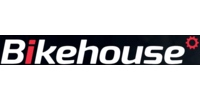 Logo der Firma Bikehouse Kamenz aus Kamenz