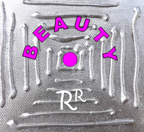 Logo der Firma Beautypoint Renate Rümmele aus Grenzach-Wyhlen
