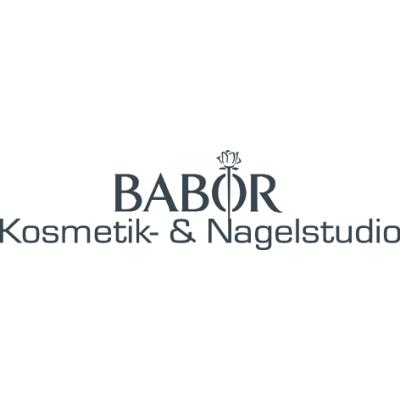 Logo der Firma Klaus Andrea Kosmetik- & Nagelstudio aus Chemnitz