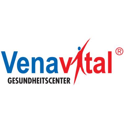 Logo der Firma Venavital GmbH aus Aschaffenburg