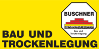 Logo der Firma Bauunternehmen BUSCHNER aus Werdau