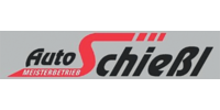 Logo der Firma Auto Schießl aus Cham