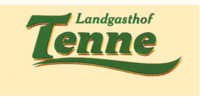Logo der Firma Tenne Landgasthof Inh. Tenne GbR aus Hösbach