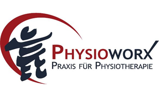 Logo der Firma Physiotherapie - Schönfelder M. aus Estenfeld