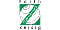 Logo der Firma Physiotherapie Zeisig Edith aus Kirchzarten