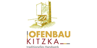 Logo der Firma Jürgen Kitzka aus Schönborn auf dem Branchenportal Heizungsbau.net