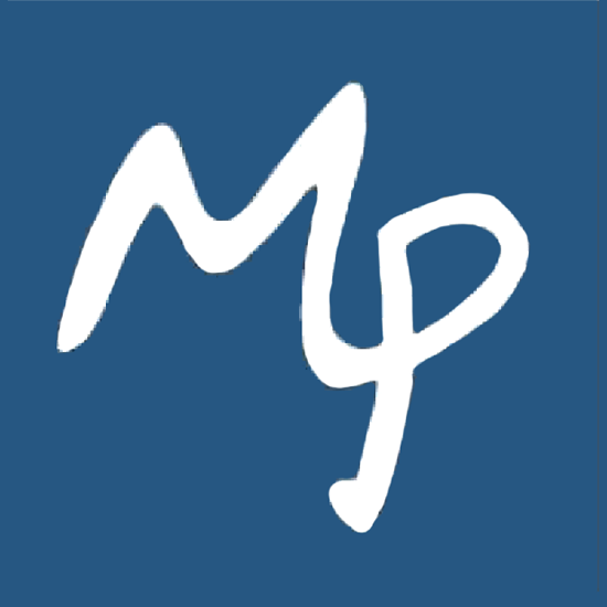 Logo der Firma Maruhn und Partner mbB Steuerberatungsgesellschaft aus Peine