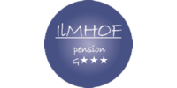 Logo der Firma ILMHOFpension aus Bad Berka