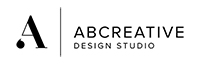 Logo der Firma Abcreative Design Studio aus Aachen