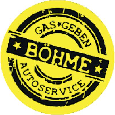Logo der Firma Autoservice Karsten Böhme aus Riesa
