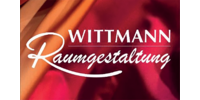 Logo der Firma Wittmann Raumgestaltung aus Unterhaching