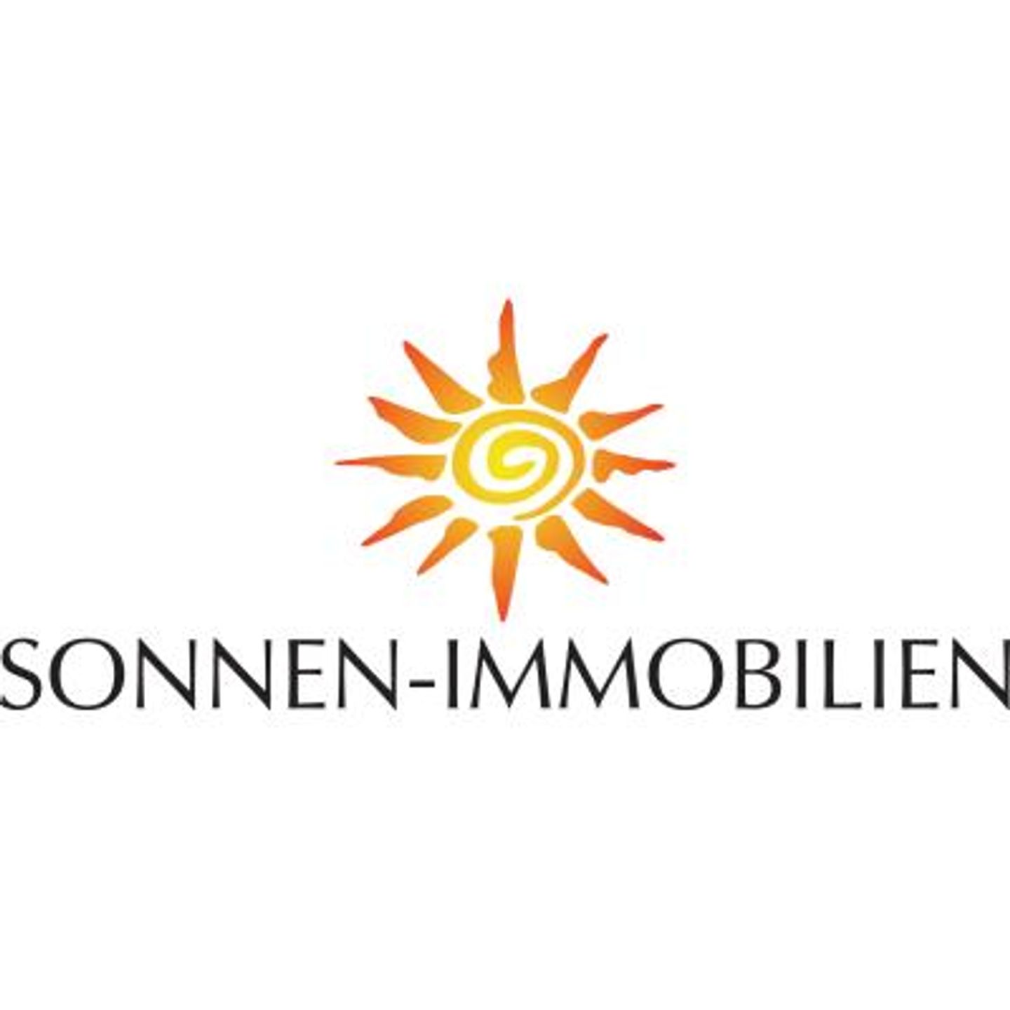 Logo der Firma Sonnen-Immobilien Rönnebeck Immobilienmakler Schweinfurt aus Schweinfurt