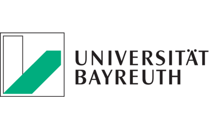 Logo der Firma Universität Bayreuth aus Bayreuth