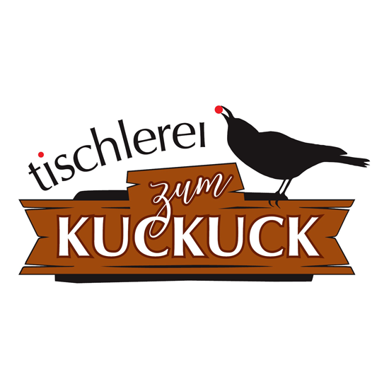 Logo der Firma Tischlerei zum Kuckuck aus Hemmingen