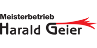 Logo der Firma Geier Harald aus Gremsdorf