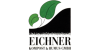 Logo der Firma Kompost & Humus Eichner aus Kulmbach