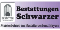 Logo der Firma Bestattungen Schwarzer aus Bruck
