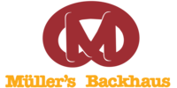 Logo der Firma Müller''s Backhaus aus Küps