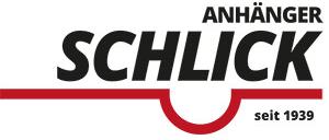 Logo der Firma Anhänger-Schlick e.K. aus Wuppertal