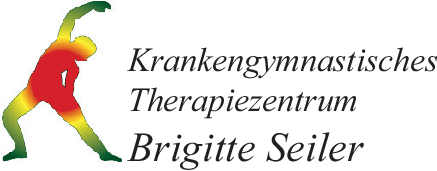 Logo der Firma Physiotherapeut & Krankengymnastik Seiler, Brigitte aus Krefeld