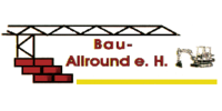 Logo der Firma Zimmermann Bau-Allround aus Schliengen auf dem Branchenportal Bauunternehmen.org