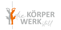 Logo der Firma die KÖRPERWERKstatt Nadine-anna Bögl aus Pfaffenhofen