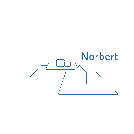 Logo der Firma Bauernschmidt Norbert aus Hersbruck auf dem Branchenportal Gutachter.org