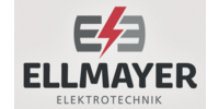 Logo der Firma Elektrotechnik Ellmayer aus Bad Endorf