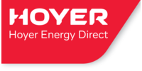 Logo der Firma Hoyer Energy Direct GmbH aus Riesa