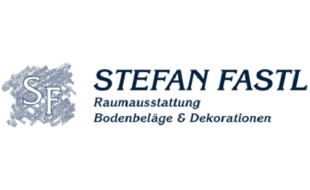 Logo der Firma Stefan Fastl aus Uffing auf dem Branchenportal Bodenleger.net