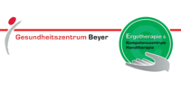 Logo der Firma Beyer Gesundheitszentrum aus Düsseldorf