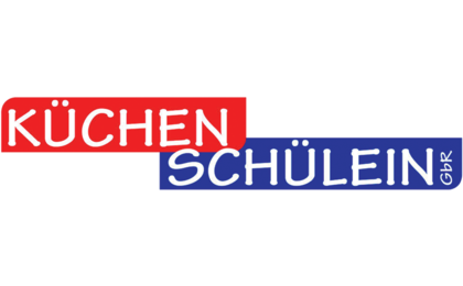 Logo der Firma Schülein Küchen aus Gallmersgarten