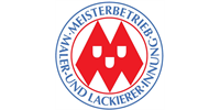 Logo der Firma Nagengast Rainer aus Hirschaid auf dem Branchenportal Maler.org