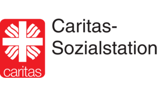 Logo der Firma Caritasverband für den Landkreis Lichtenfels e.V. aus Lichtenfels