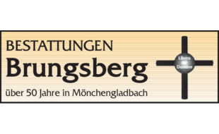Logo der Firma Brungsberg aus Mönchengladbach