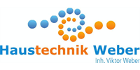 Logo der Firma Weber Viktor aus Bad Bergzabern auf dem Branchenportal Heizungsbau.net