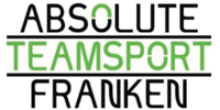 Logo der Firma Absolute Teamsport Franken Inh. Enrico Cescutti aus Fürth