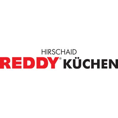 Logo der Firma Reddy Küchen aus Hirschaid