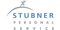 Logo der Firma STUBNERpersonalservice GmbH aus Erlangen