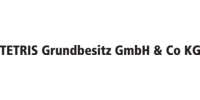 Logo der Firma TETRIS Grundbesitz AG aus Reichenschwand