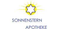 Logo der Firma Sonnenstern-Apotheke aus Kulmbach
