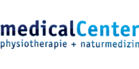 Logo der Firma medicalCenter aus Peine