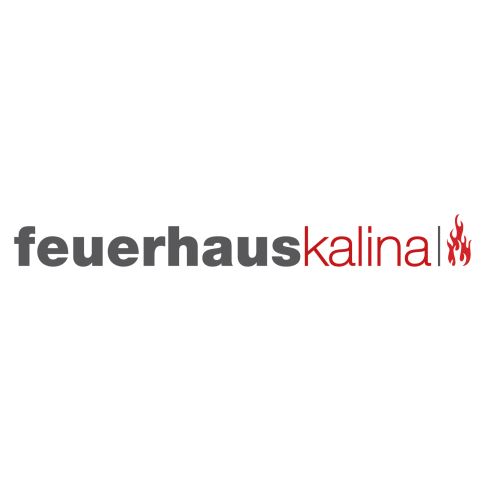 Logo der Firma FEUERHAUS KALINA aus Rimpar auf dem Branchenportal Heizungsbau.net