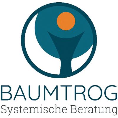 Logo der Firma Anastasia Baumtrog | Beratung & Coaching | Bamberg aus Bamberg