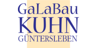 Logo der Firma Garten- und Landschaftsbau Kuhn Peter aus Güntersleben