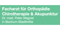 Logo der Firma Wagner Peter Dr.med. aus Bochum
