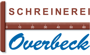 Logo der Firma Overbeck, Gerald aus Velbert