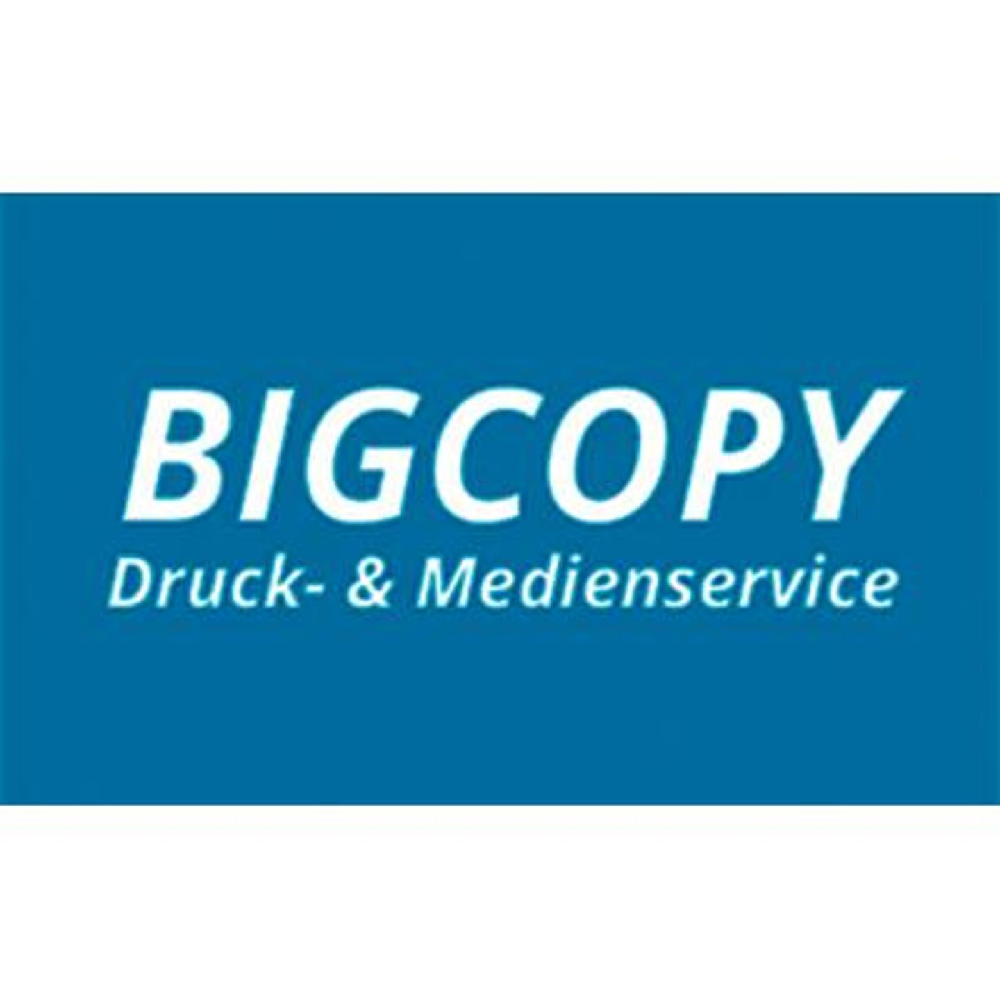 Logo der Firma Brunnert Lars aus Berlin