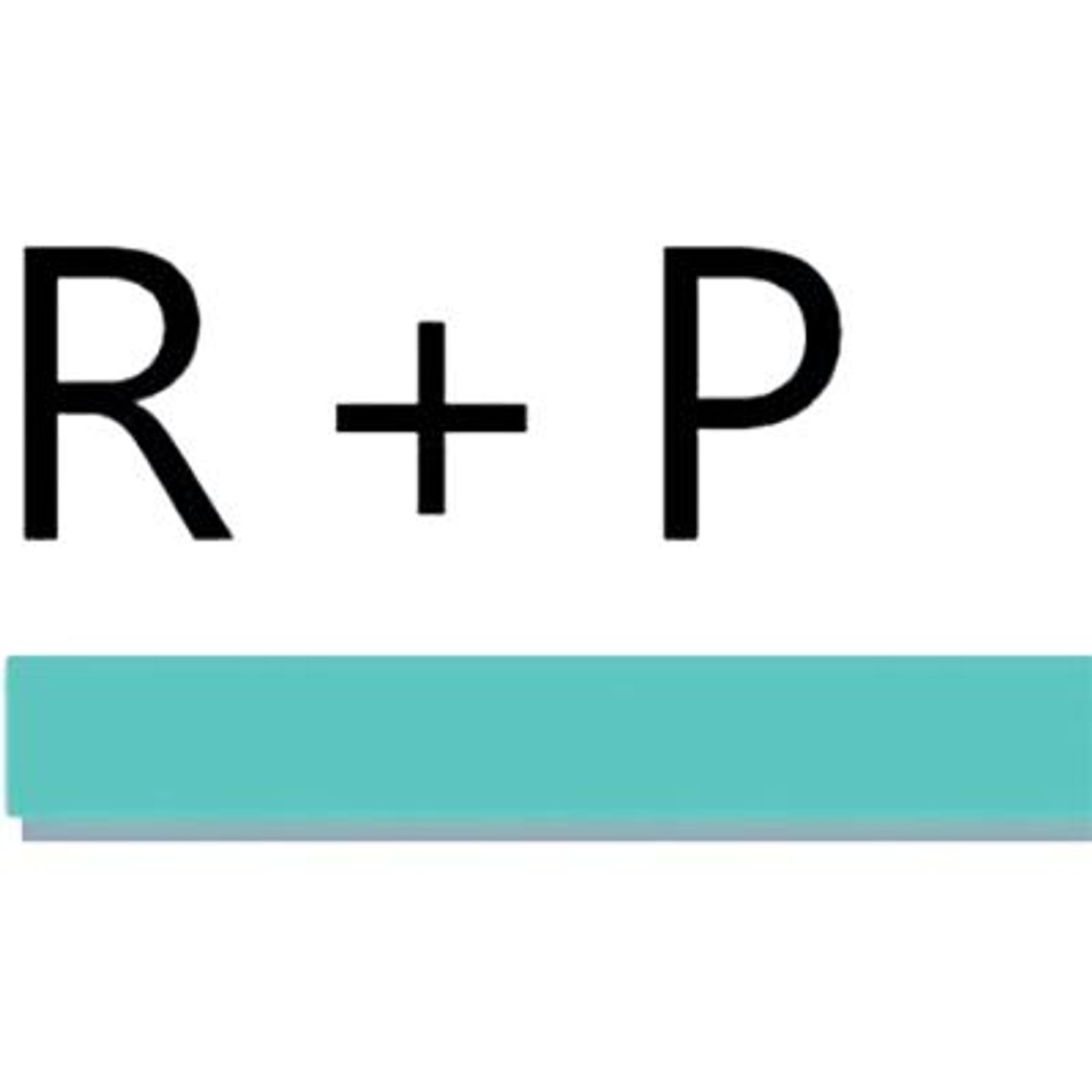 Logo der Firma R + P Wirtschafts- und Steuerbera-tungsgesellschaft mbH aus Radebeul