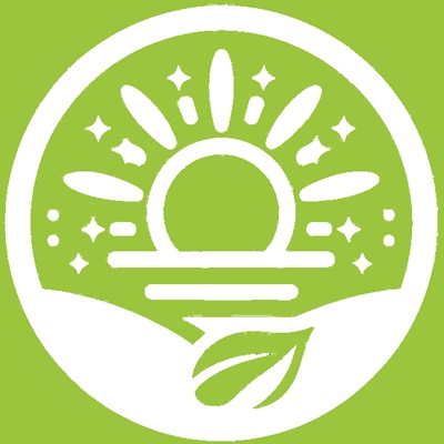 Logo der Firma Gundolf Wienbarg aus Wuppertal